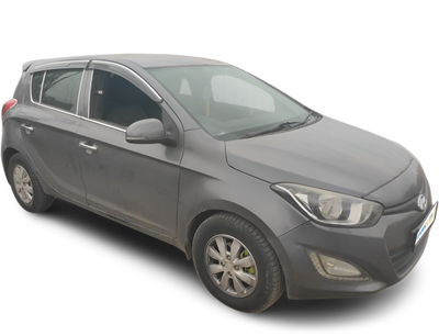 Hyundai i20-img
